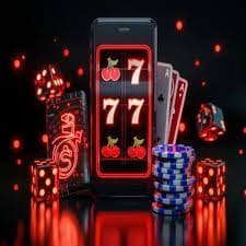 88lc Bingo trực tuyến Việt Nam
