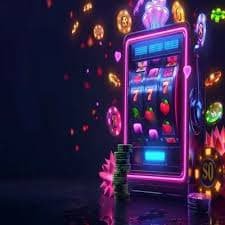 88lc Bingo trực tuyến