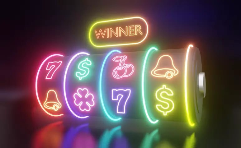 88lc Bingo phòng chờ trực tuyến