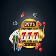 88lc VIP – Đặc quyền hội viên cao cấp tại Việt Nam
